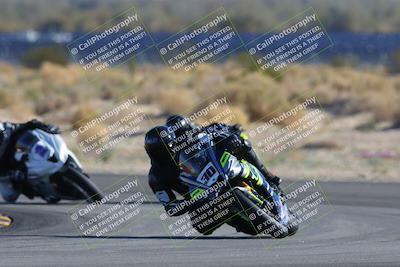 media/Jan-22-2023-CVMA (Sun) [[66d43cdebf]]/Race 11 Stock 1000 Shootout/